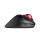 Kensington Trackball Orbit Fusion - 1191949 - zdjęcie 6